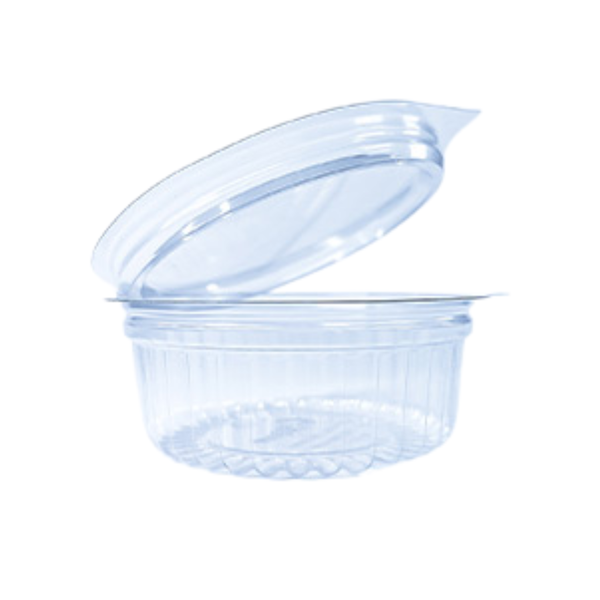 EMB BN-742 CR ART POTE 250ML