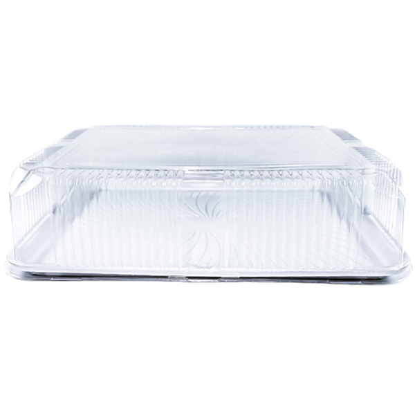 EMB BN-78 CR RETANGULAR CONF TORTA JUMBO BIPACK