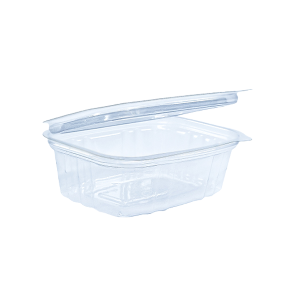 EMB BN-88 CR ART POTE 250ML BIPACK