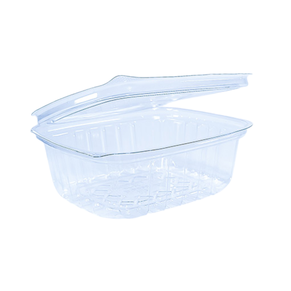 EMB BN-90 CR ART POTE 500ML BIPACK