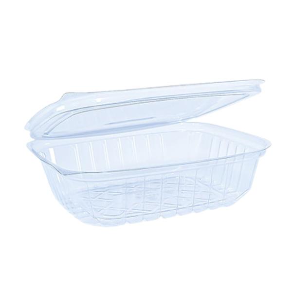 EMB BN-92 CR ART POTE 750ML BIPACK