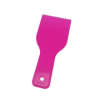 ESPATULA PEQUENA ROSA BWB