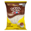 FLOCOS MACIOS SABOR CHOC. BRANCO 500G CACAU FOODS