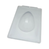 FORMA ESPECIAL SP 52 OVO LISO 750G BWB