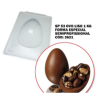 FORMA ESPECIAL SP 53 OVO LISO 1KG BWB