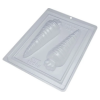 FORMA ESPECIAL TRAD CENOURA GOURMET BWB