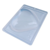 FORMA ESPECIAL TRAD CORACAO 500G BWB