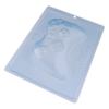 FORMA ESPECIAL TRAD JOYSTICK BOX GRANDE BWB