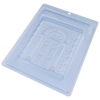 FORMA ESPECIAL TRAD. TABLETE PORTA DE NATAL BWB