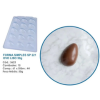 FORMA SIMPLES SP 221 OVO LISO 50G BWB