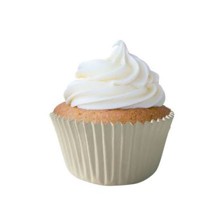 FORMINHA CUPCAKE NATURAL N.0 LISA C/45UN MAGO