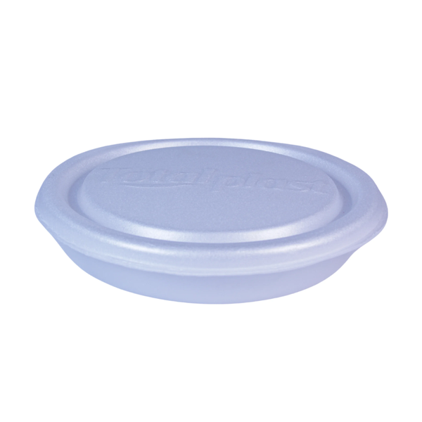 MARMITEX EPS 500ML C/50UN TOTALPLAST