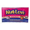 NUTLOVE NAPOLITANO 240G C/24UN MINDY