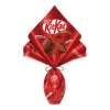 OVO PASCOA KIT KAT AO LEITE 338,5G NESTLE