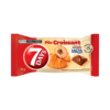 PÃO CROISSANT AO LEITE 7DAYS 45G MONDELEZ