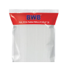 PALITOS PARA PIRULITO GRANDE BRANCO C/50UN BWB