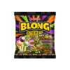 PIRULITO BLONG ENERGY MIX 672G PECCIN