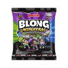 PIRULITO BLONG NITROFERAS SORTIDO 672G PECCIN