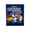 PIRULITO BRUXOLITO QPINTA 120G FLORESTAL