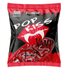 PIRULITO POP KISS VAMPIRO 500G FLORESTAL