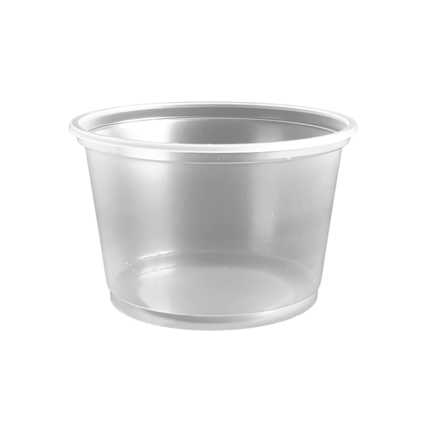 PT-200 POTE DESC. TRANSP. 200ML C/50UN COPOZAN