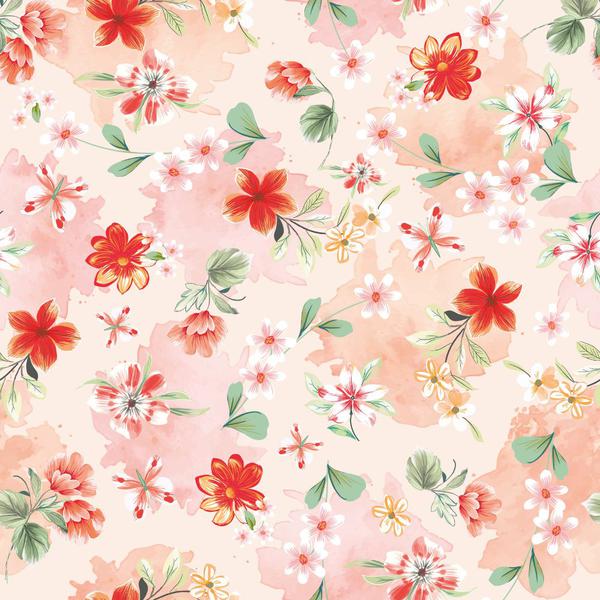 SACO PEROL 35x54 GARDEN C/50UN CROMUS