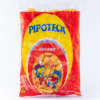 SALGADINHO QUEIJO 110G PIPOTECA