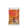 SALGADINHO TRIGO PIZZA 50G ROY