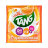 SUCO TANG LARANJA 18G