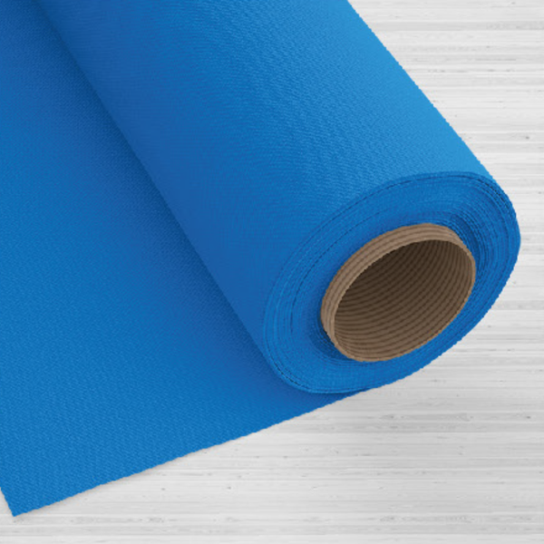 TNT 40 POL. LISO AZUL ROYAL MEWI