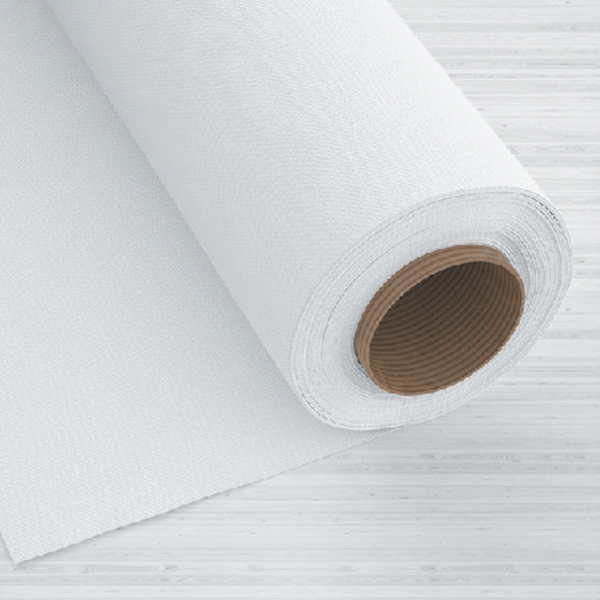TNT 40 POL. LISO BRANCO MEWI