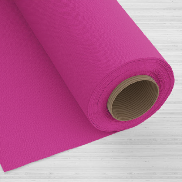 TNT 40 POL. LISO PINK MEWI