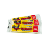 TORRONE C/ AMENDOIM 70G CARIJO