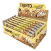 TRENTO MASSIMO BANOFFEE 25G C/15UN PECCIN