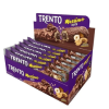 TRENTO MASSIMO NUTS 25G C/15UN PECCIN