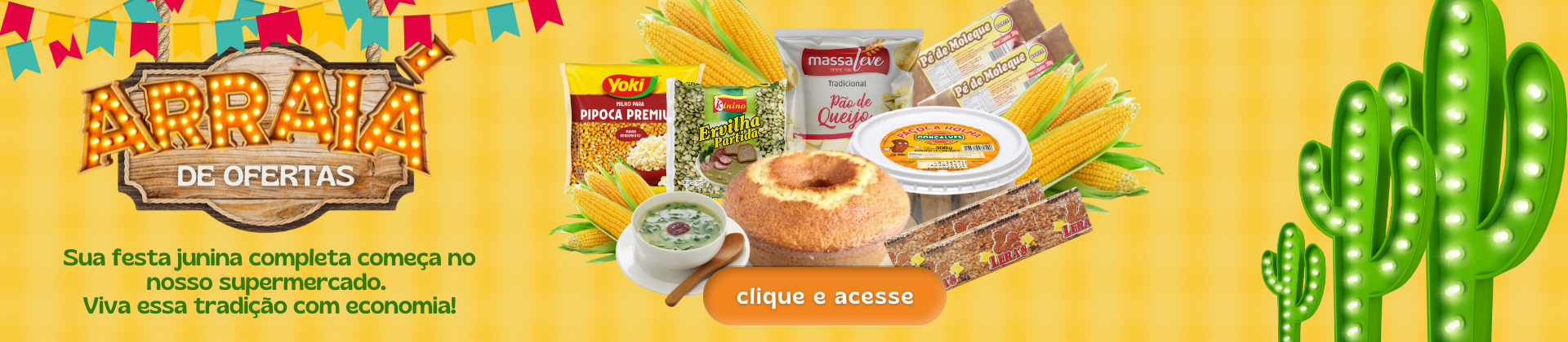 teste treinamento