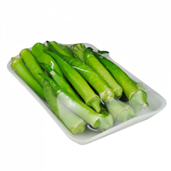 Quiabo 500g
