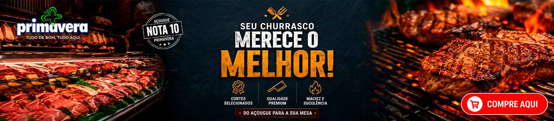 AÇOUGUE 1