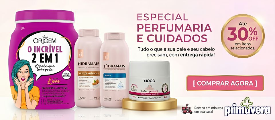 BELEZA