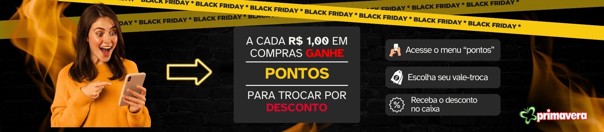 blackfriday