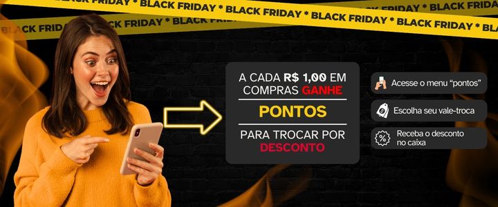 blackfriday