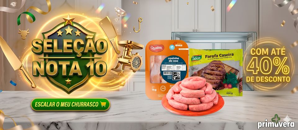 CARNE