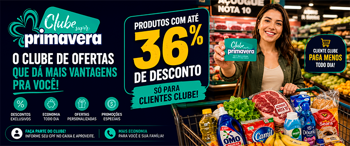 CLUBE