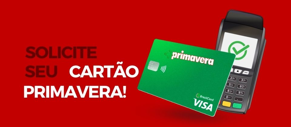 Comunidade de ofertas
