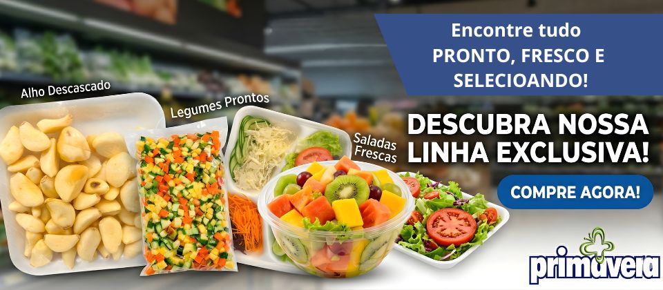 facilidade hortifruti