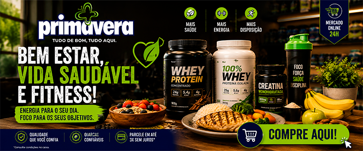 FITNESS 2