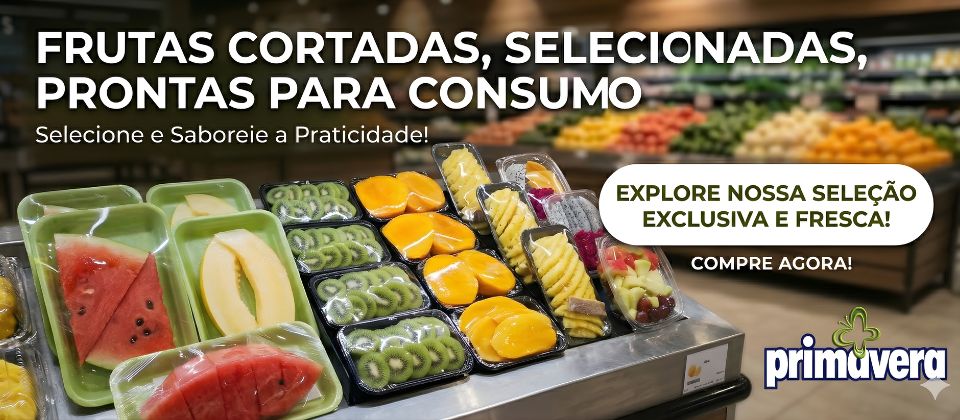 frutas fatiadas