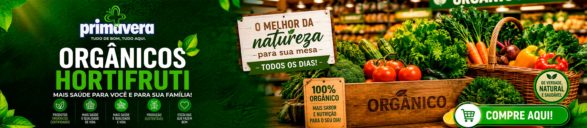 HORTIFRUTI 2
