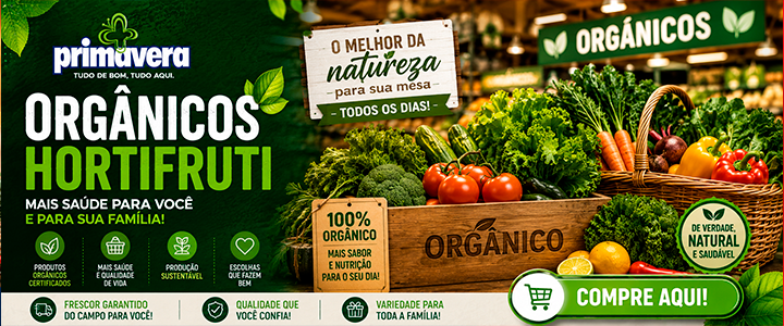 HORTIFRUTI 2