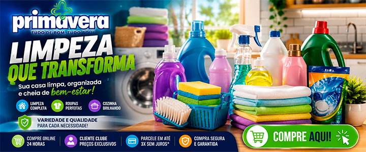 LIMPEZA